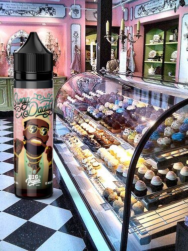 swag-daddy-big-papa-blog-le-petit-vapoteur